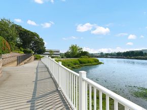 142 East Avenue A304, Norwalk CT 06851