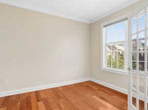 142 East Avenue A304, Norwalk CT 06851