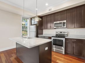 142 East Avenue A304, Norwalk CT 06851