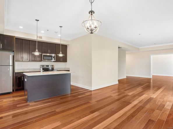 142 East Avenue A304, Norwalk CT 06851