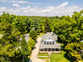 26 Treadwell Avenue, Westport CT 06880