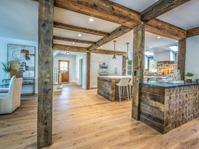 26 Treadwell Avenue, Westport CT 06880