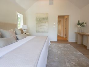 26 Treadwell Avenue, Westport CT 06880