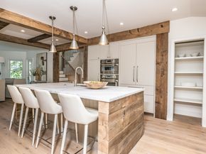 26 Treadwell Avenue, Westport CT 06880