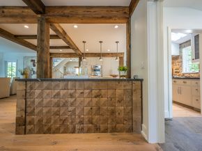 26 Treadwell Avenue, Westport CT 06880