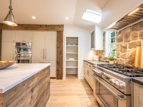 26 Treadwell Avenue, Westport CT 06880