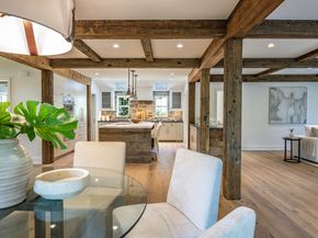 26 Treadwell Avenue, Westport CT 06880