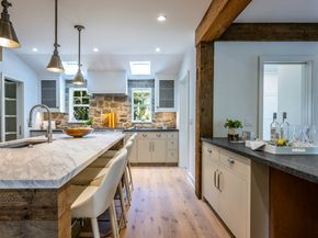 26 Treadwell Avenue, Westport CT 06880