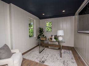 26 Treadwell Avenue, Westport CT 06880