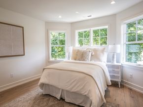 26 Treadwell Avenue, Westport CT 06880