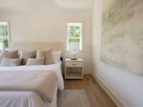 26 Treadwell Avenue, Westport CT 06880