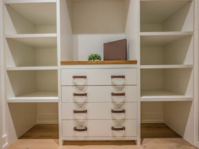 26 Treadwell Avenue, Westport CT 06880