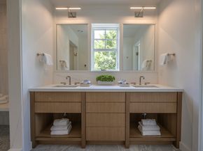 26 Treadwell Avenue, Westport CT 06880