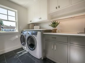 26 Treadwell Avenue, Westport CT 06880