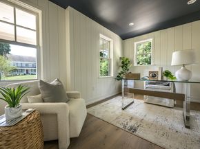 26 Treadwell Avenue, Westport CT 06880