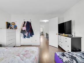 14 Ferris Avenue APT 9, Norwalk CT 06854