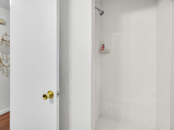 14 Ferris Avenue APT 9, Norwalk CT 06854