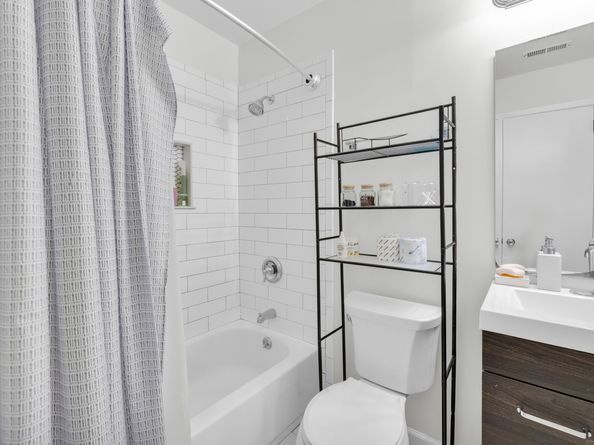 14 Ferris Avenue APT 9, Norwalk CT 06854