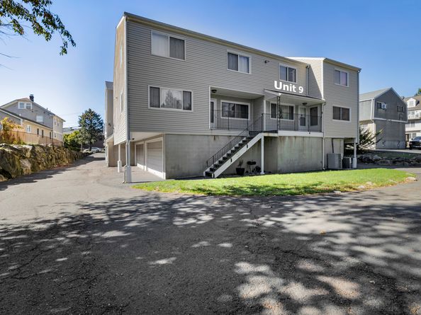 14 Ferris Avenue APT 9, Norwalk CT 06854