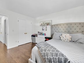 14 Ferris Avenue APT 9, Norwalk CT 06854