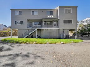 14 Ferris Avenue APT 9, Norwalk CT 06854