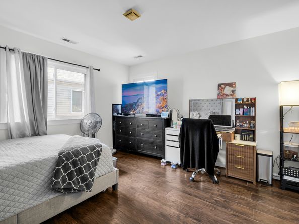 14 Ferris Avenue APT 9, Norwalk CT 06854