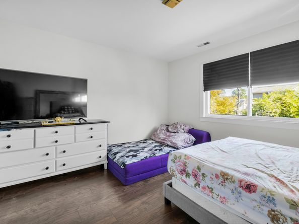 14 Ferris Avenue APT 9, Norwalk CT 06854