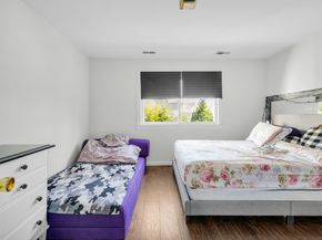 14 Ferris Avenue APT 9, Norwalk CT 06854