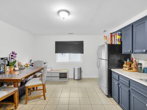 14 Ferris Avenue APT 9, Norwalk CT 06854