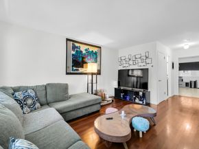 14 Ferris Avenue APT 9, Norwalk CT 06854
