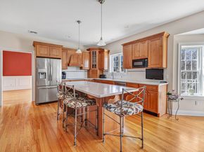 71 Old Dairy Lane, Shelton CT 06484