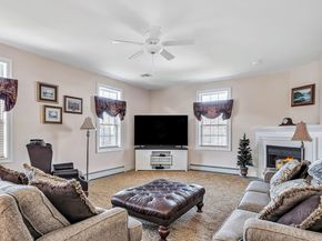 71 Old Dairy Lane, Shelton CT 06484