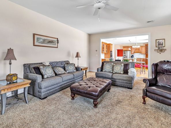 71 Old Dairy Lane, Shelton CT 06484