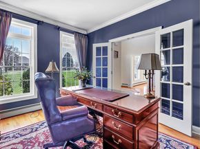 71 Old Dairy Lane, Shelton CT 06484