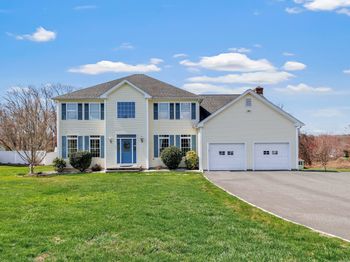 71 Old Dairy Lane