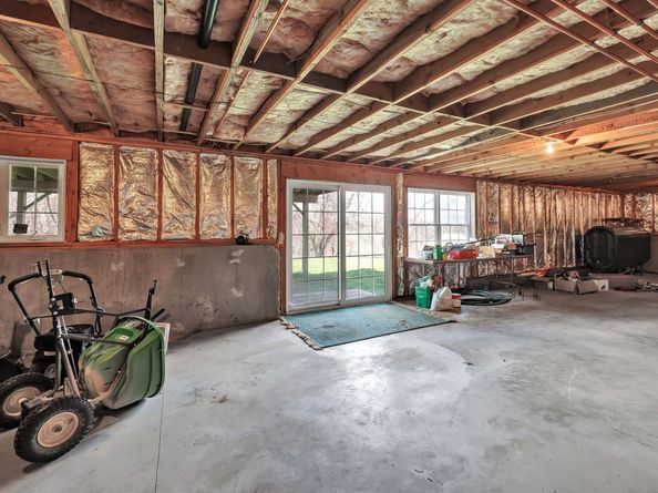 71 Old Dairy Lane, Shelton CT 06484