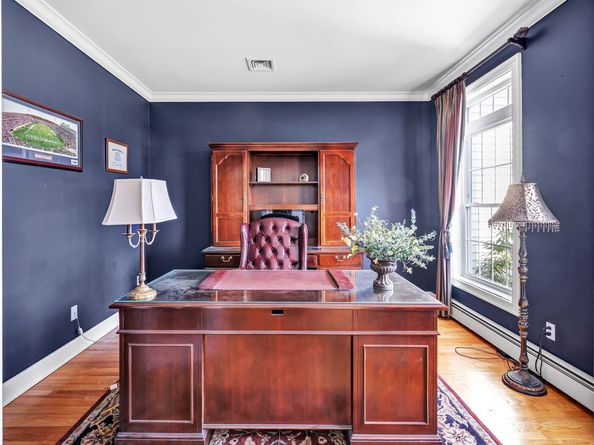 71 Old Dairy Lane, Shelton CT 06484