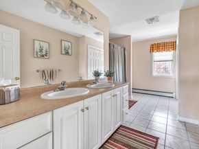 71 Old Dairy Lane, Shelton CT 06484