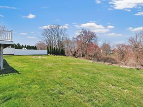 71 Old Dairy Lane, Shelton CT 06484
