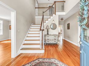 71 Old Dairy Lane, Shelton CT 06484