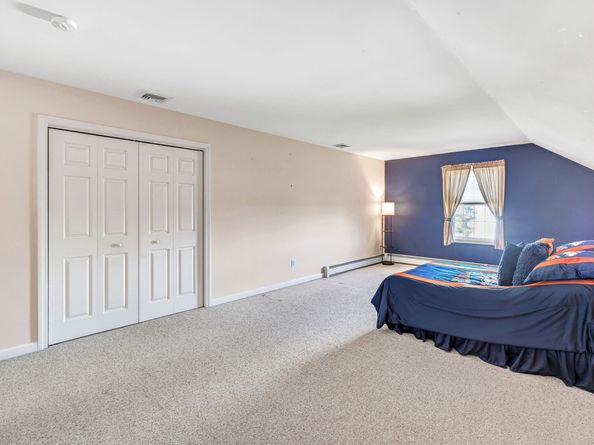71 Old Dairy Lane, Shelton CT 06484