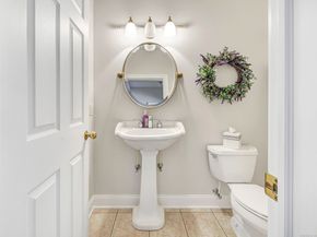 71 Old Dairy Lane, Shelton CT 06484