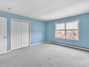 71 Old Dairy Lane, Shelton CT 06484