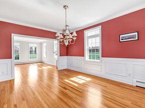 71 Old Dairy Lane, Shelton CT 06484