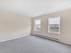 71 Old Dairy Lane, Shelton CT 06484