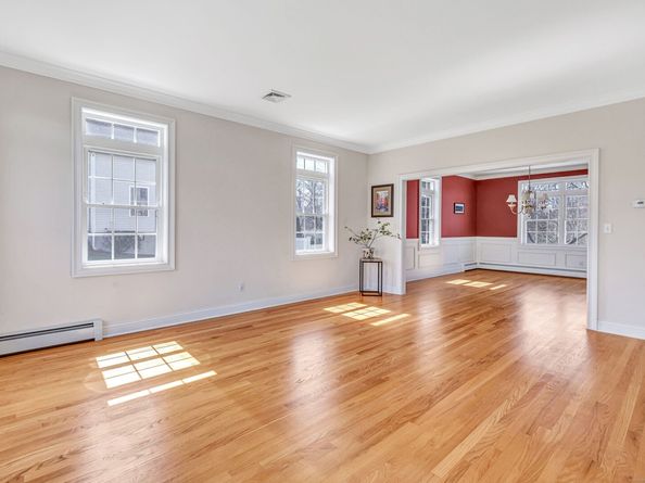 71 Old Dairy Lane, Shelton CT 06484