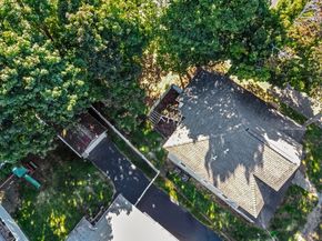 43 Helen Street, Fairfield CT 06824