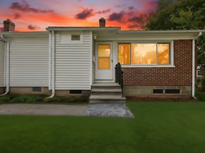 23 Baird Court 23, Stratford CT 06614