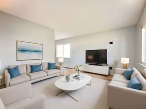 23 Baird Court 23, Stratford CT 06614
