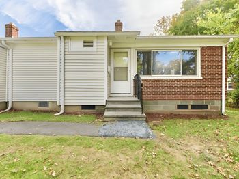 23 Baird Court